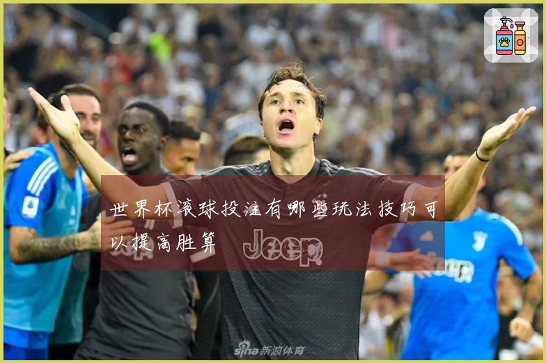 世界杯滚球投注有哪些玩法技巧可以提高胜算